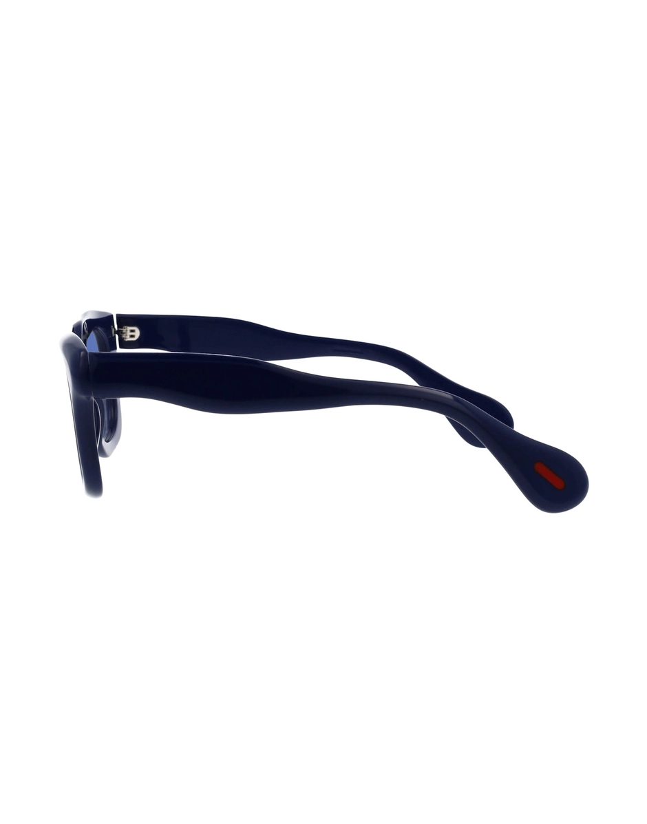 Kartell Versare KARTELL EYEWEAR Enormi sconti