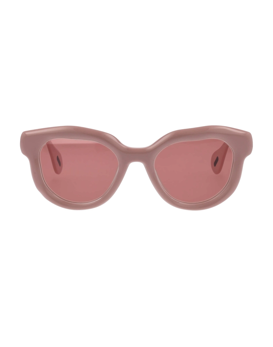 Kartell Versare KARTELL EYEWEAR 50% di sconto con spedizione gratuita