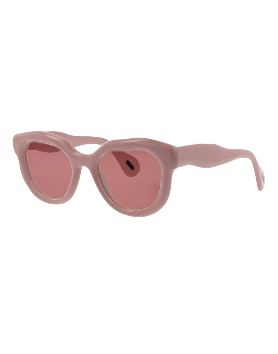 Kartell Versare KARTELL EYEWEAR 50% di sconto con spedizione gratuita