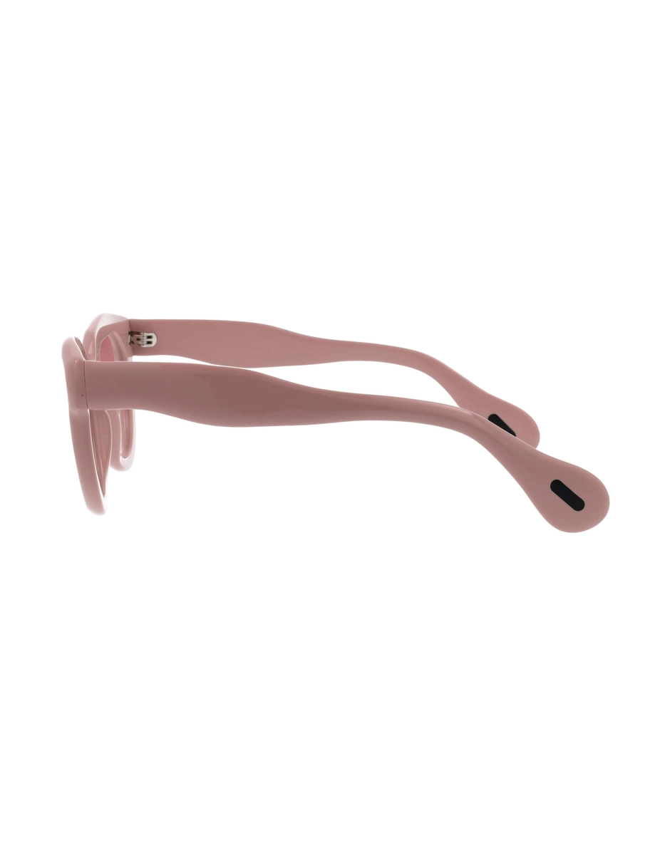 Kartell Versare KARTELL EYEWEAR 50% di sconto con spedizione gratuita