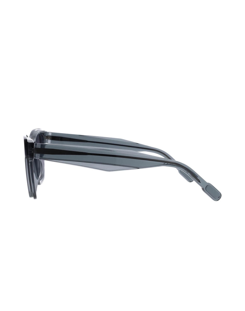 Kartell Lamina KARTELL EYEWEAR Limitato a 3 giorni
