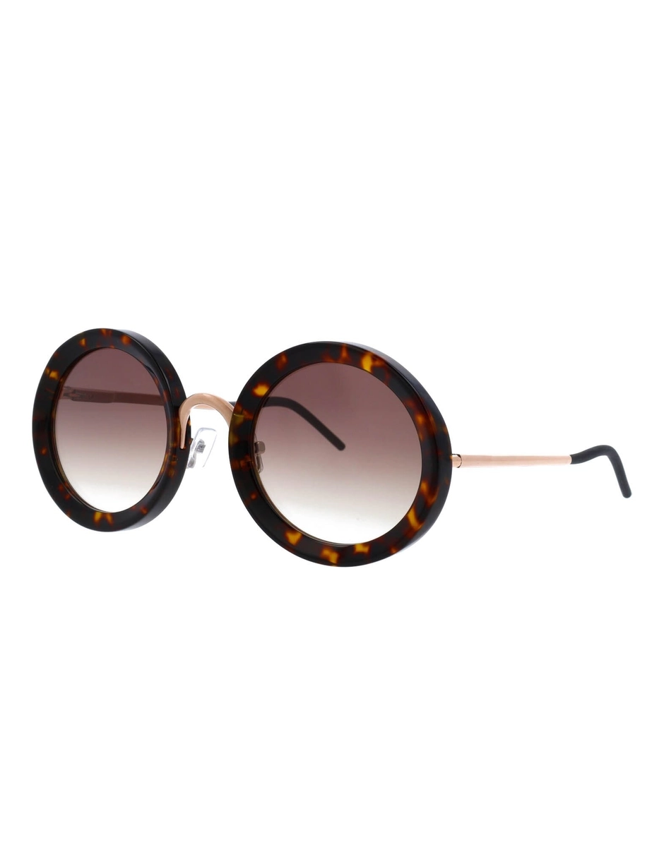 Kartell Loo-k woman Rodolfo Dordoni for K Eyewear Esporta salva