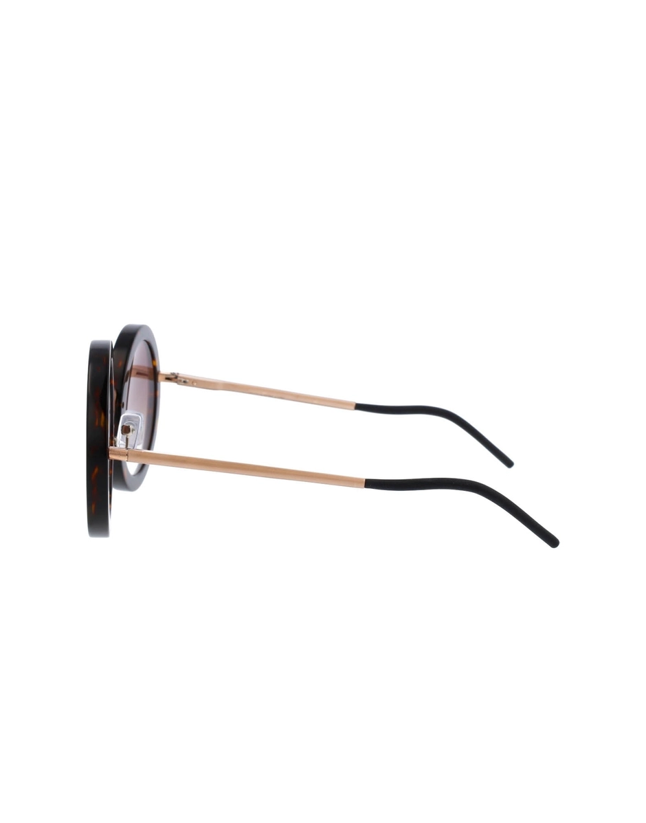 Kartell Loo-k woman Rodolfo Dordoni for K Eyewear Esporta salva