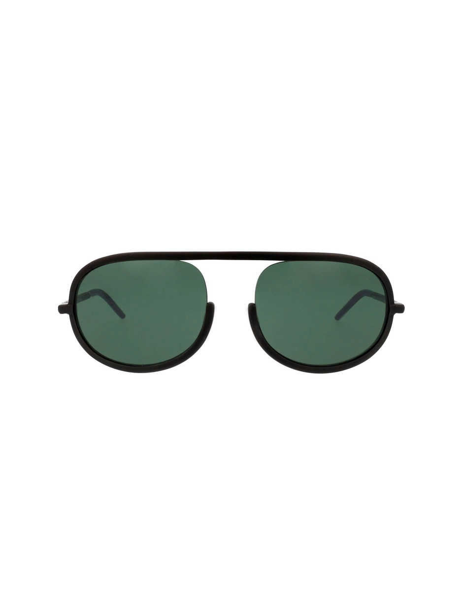 Kartell Loo-k man Rodolfo Dordoni for K Eyewear Black Friday Prezzi