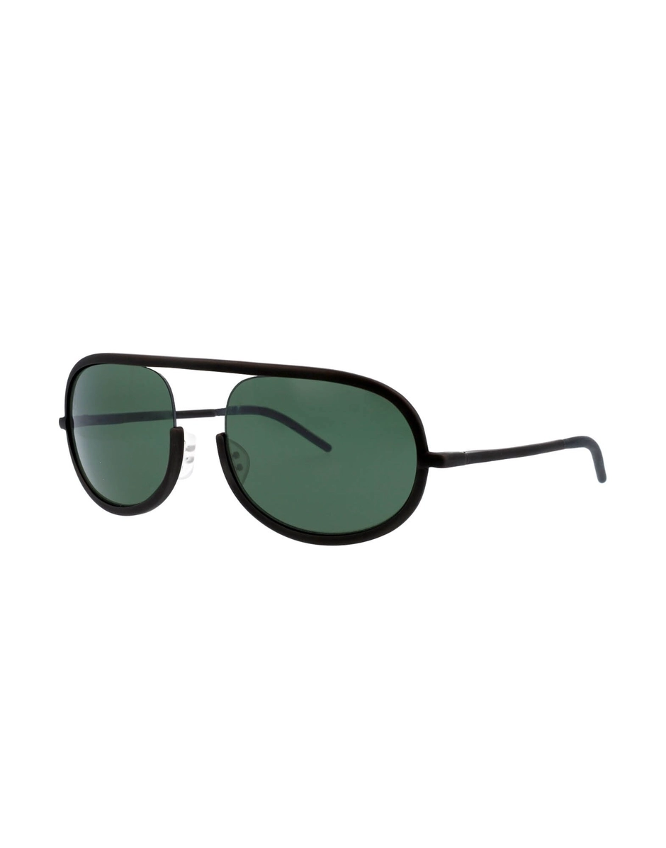 Kartell Loo-k man Rodolfo Dordoni for K Eyewear Black Friday Prezzi