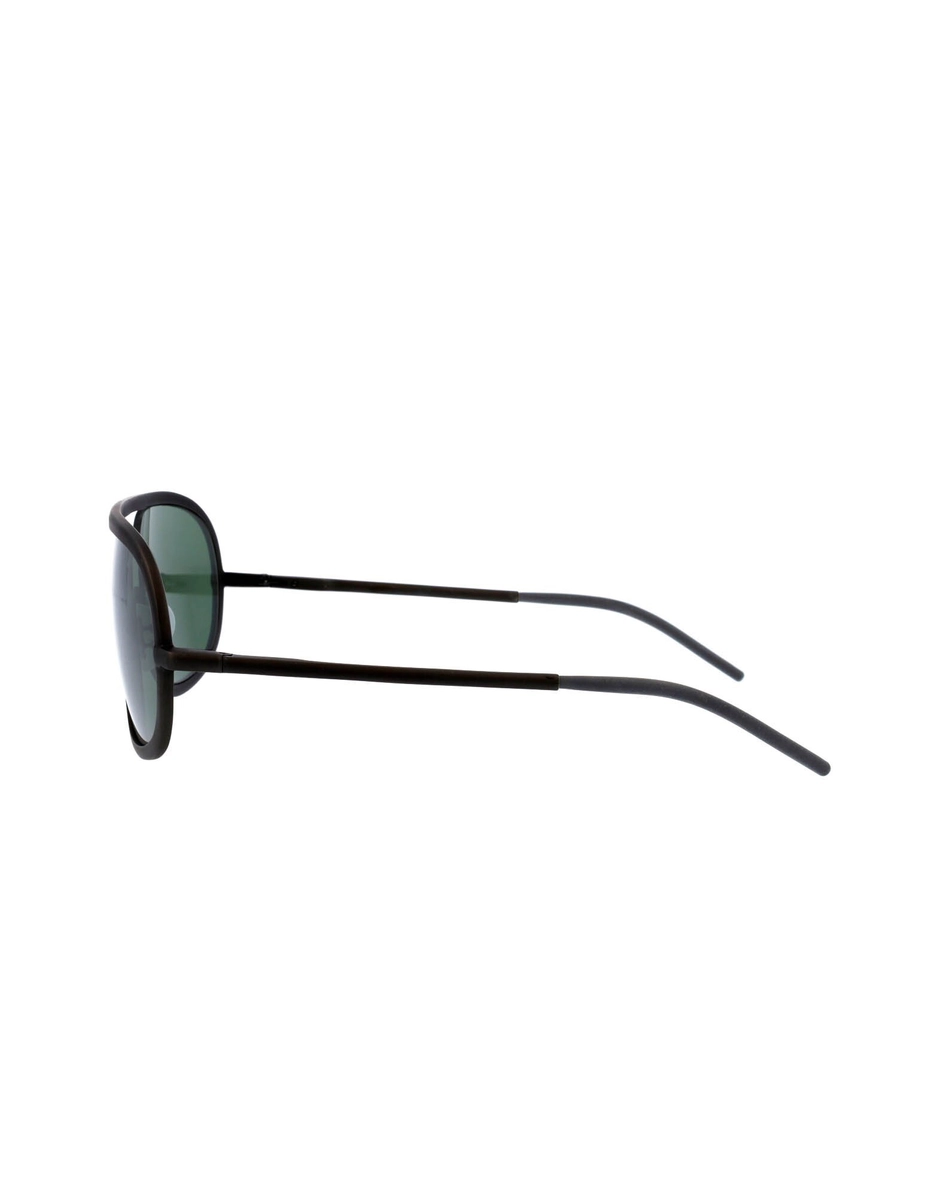 Kartell Loo-k man Rodolfo Dordoni for K Eyewear Black Friday Prezzi