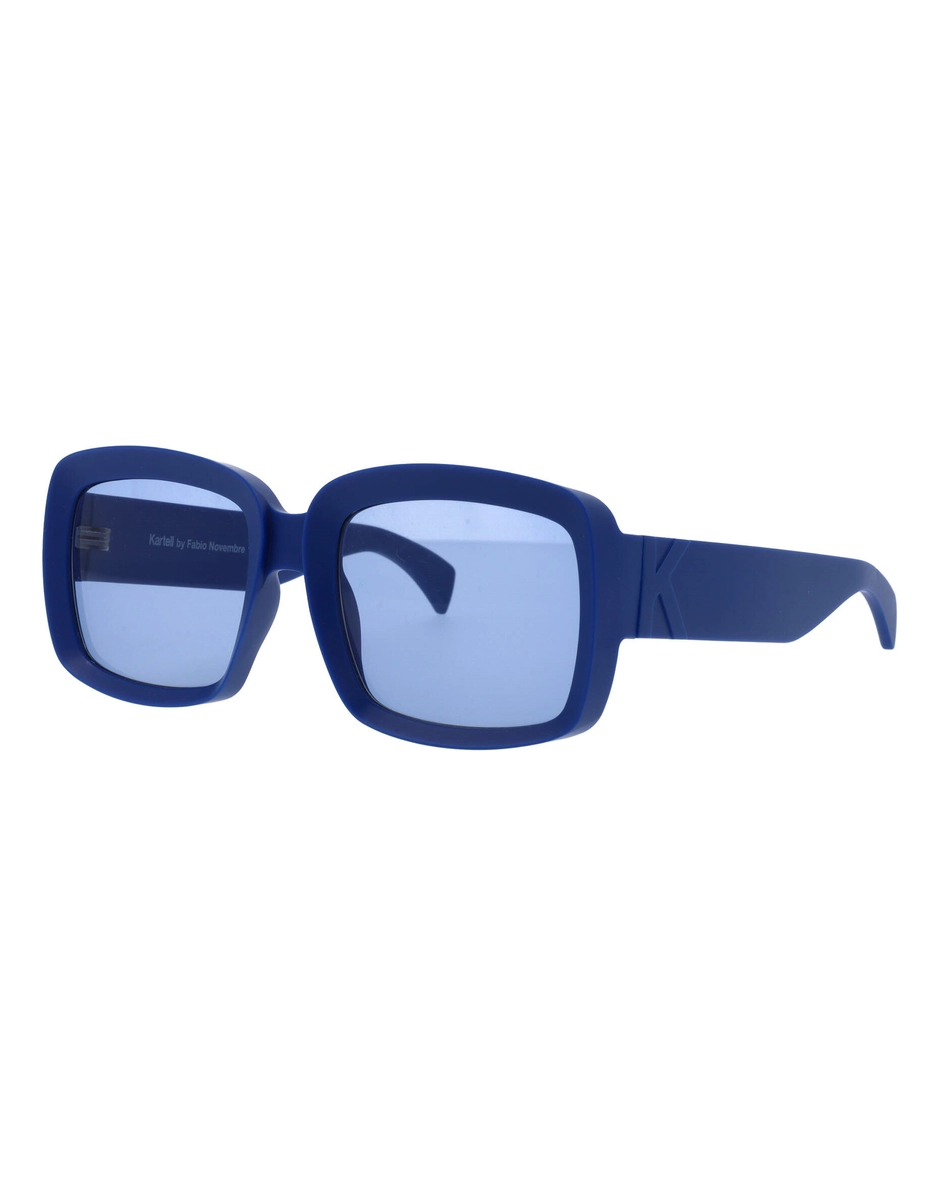Kartell Tv k Fabio Novembre for K Eyewear In vendita