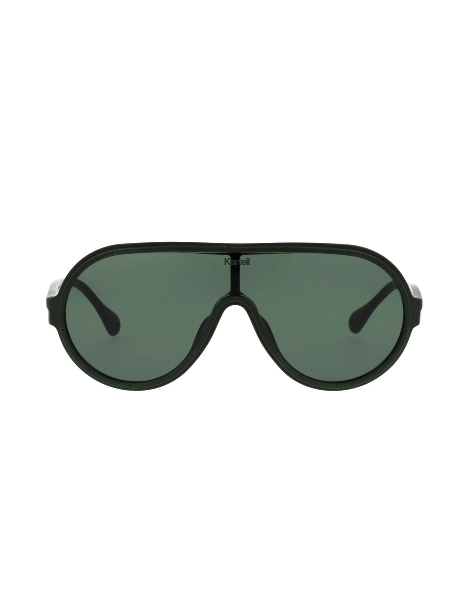 Kartell Shield k Fabio Novembre for K Eyewear Duty-free