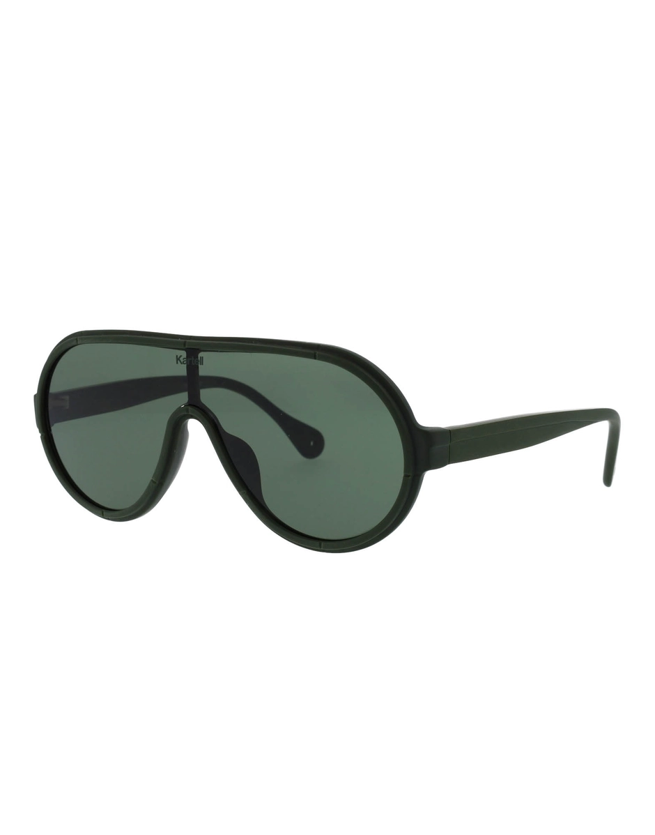 Kartell Shield k Fabio Novembre for K Eyewear Duty-free