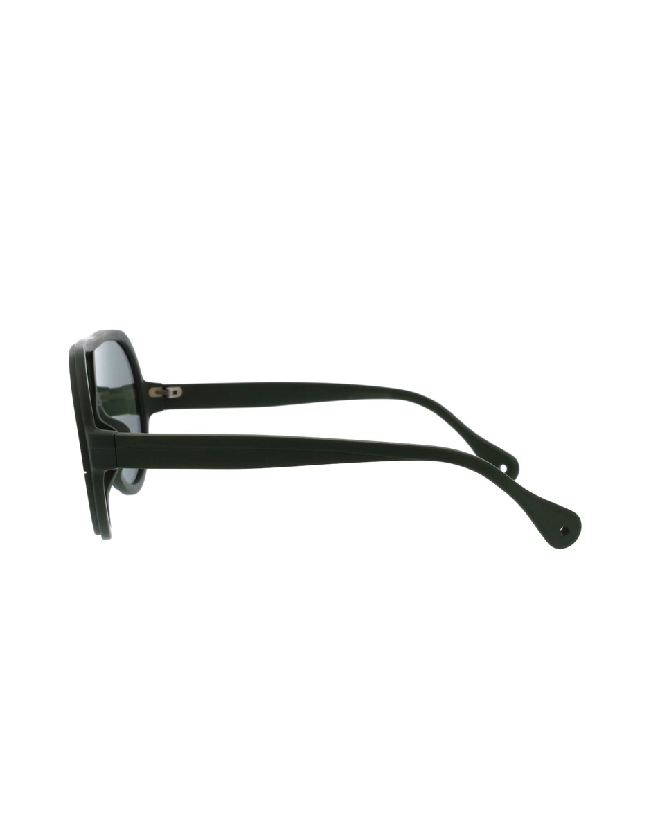 Kartell Shield k Fabio Novembre for K Eyewear Duty-free
