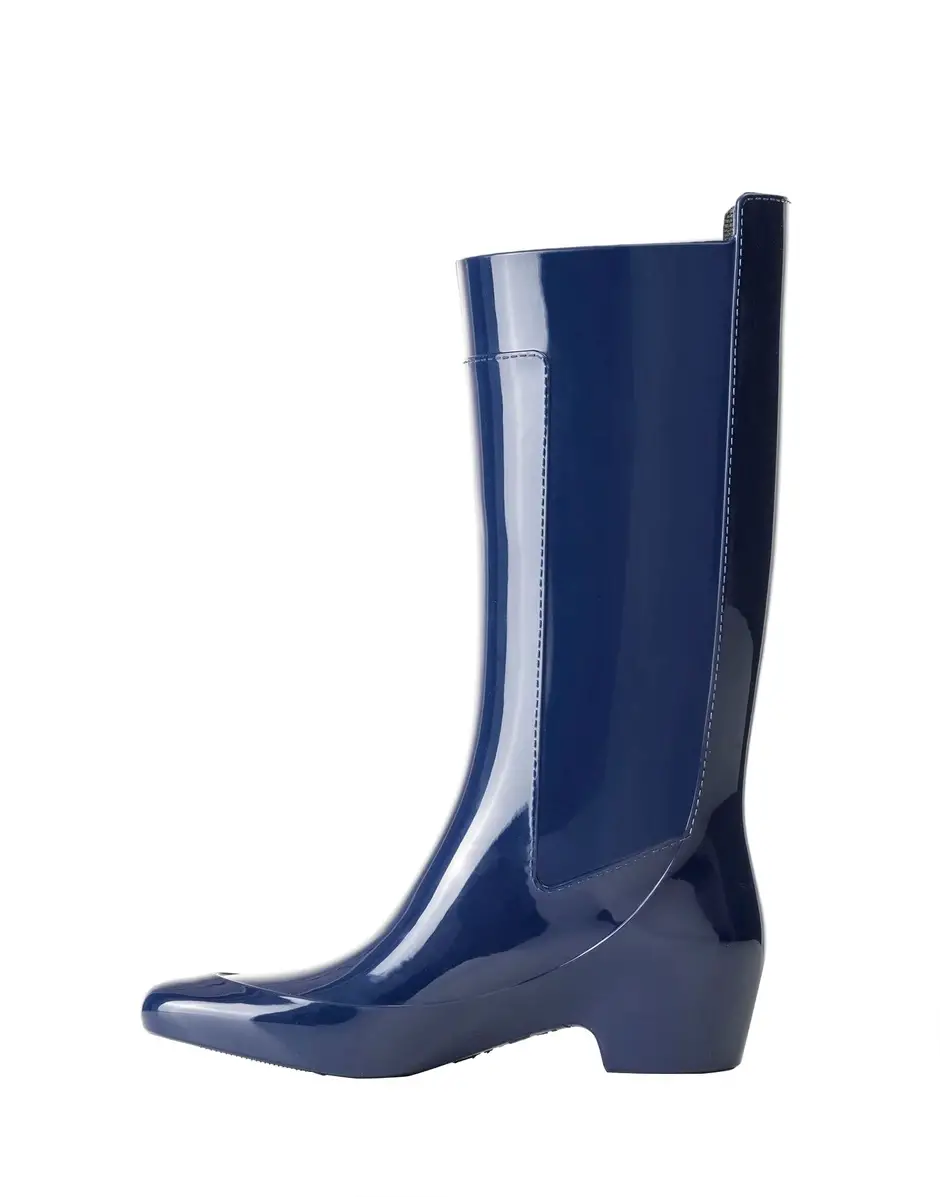 Kartell Barbarella Sconti questo mese