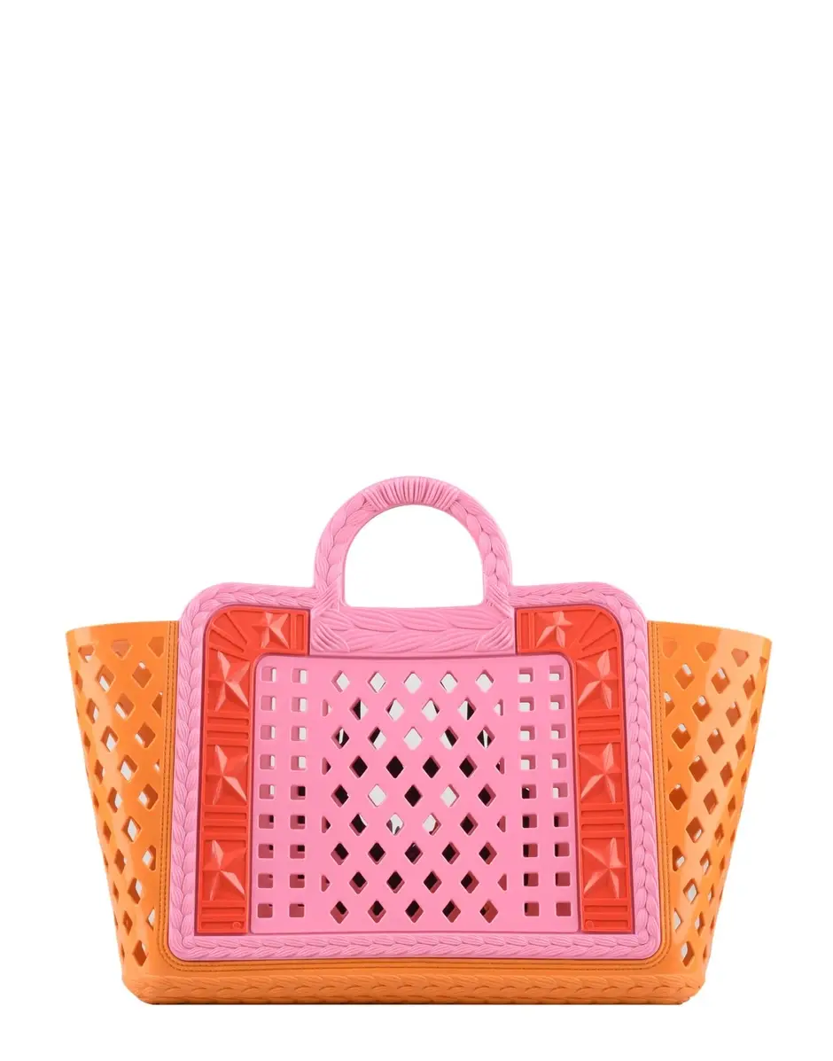 Kartell Parati Paula Cademartori Italy