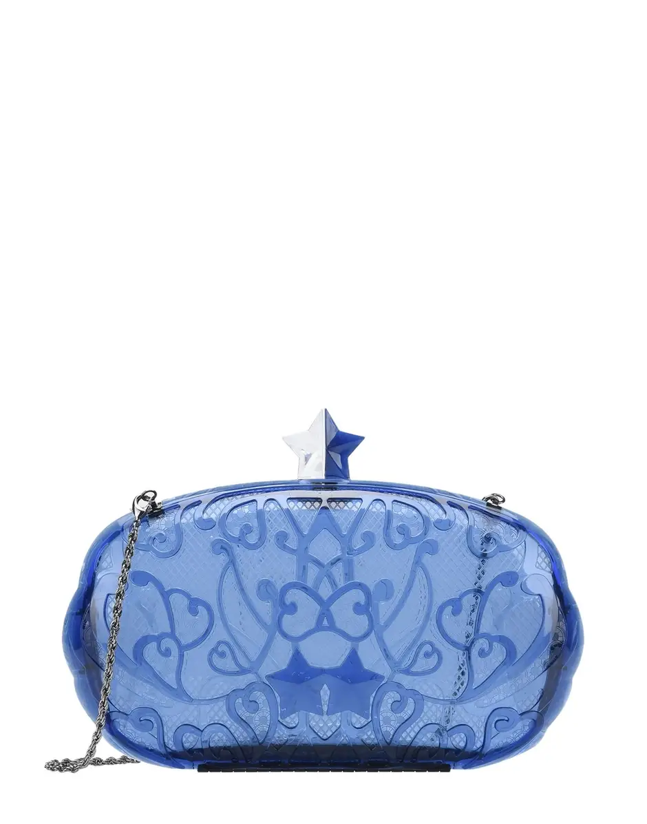 Kartell Rosas Paula Cademartori Italia