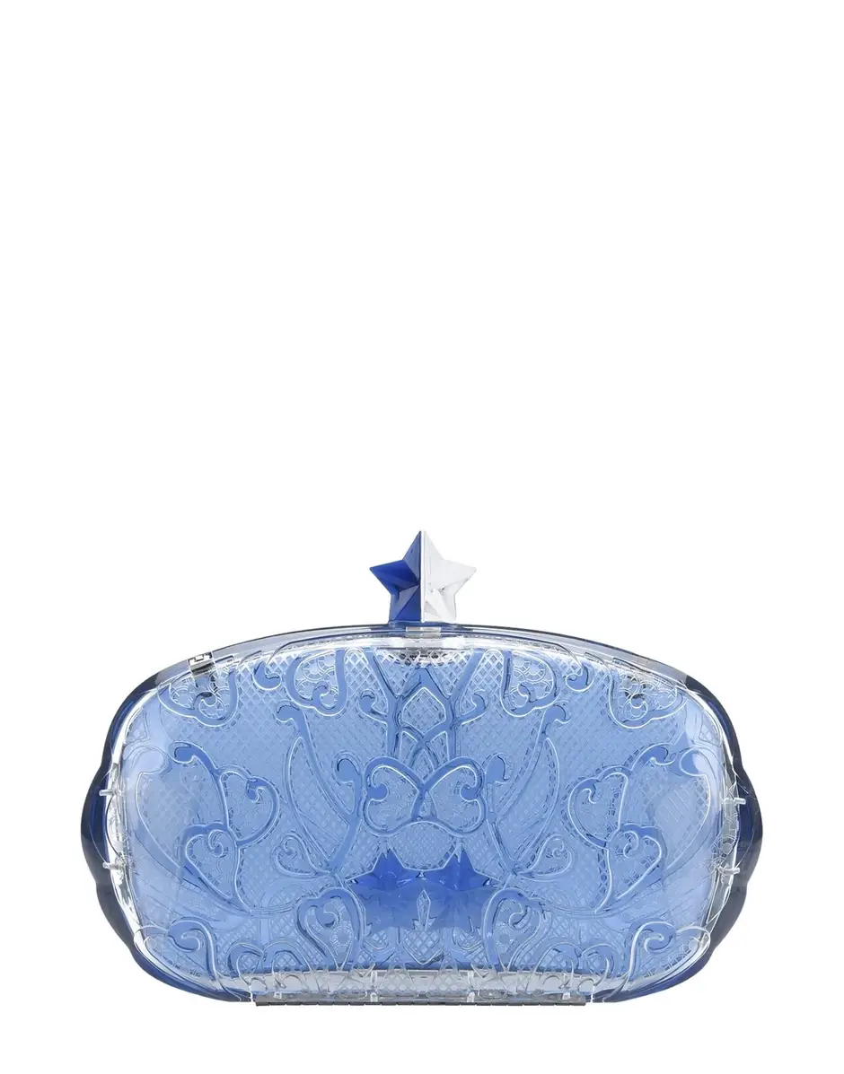 Kartell Rosas Paula Cademartori Italia