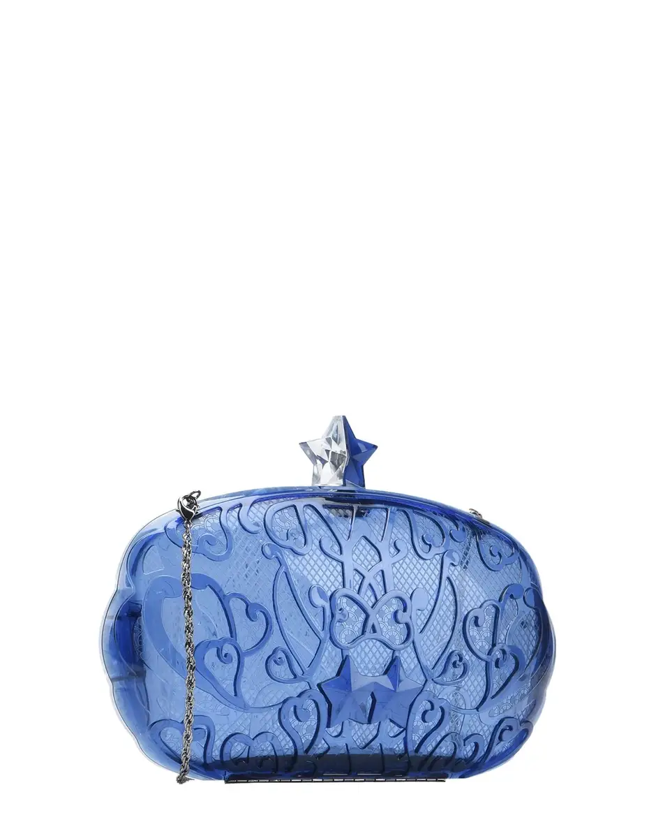 Kartell Rosas Paula Cademartori Italia