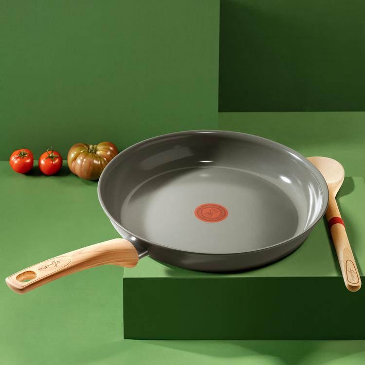 Lagostina Vivissima, Set ceramica 3 pezzi I Più Venduti