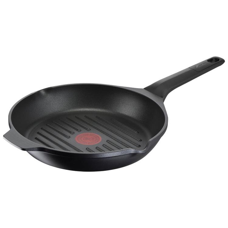 Lagostina Set Aroma, 4 pezzi In Linea