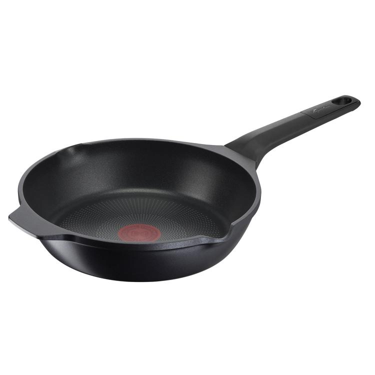 Lagostina Set Aroma, 4 pezzi In Linea