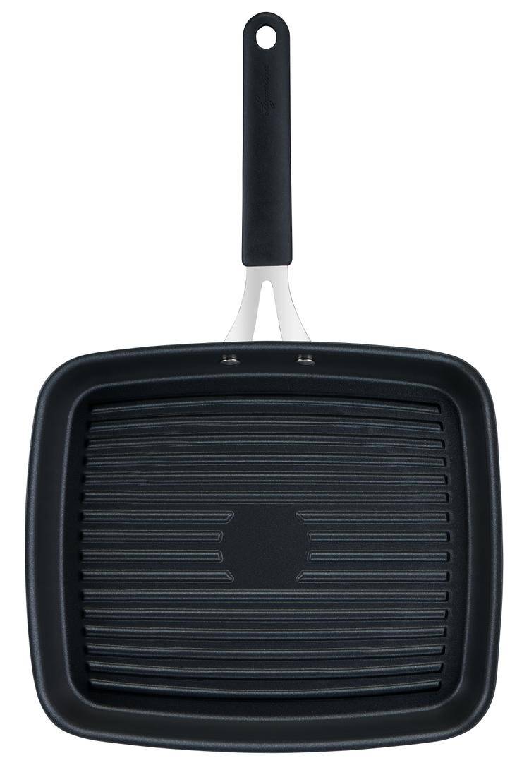 Lagostina Tempra®, Grill Consegna Veloce
