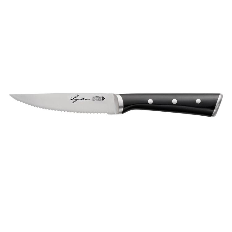 Lagostina Iceforce, Set 6 coltelli bistecca in acciaio inox Convenienza