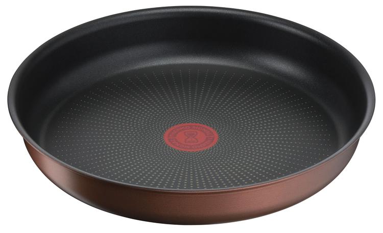 Lagostina Ingenio Natura, Padella Super Saving Price