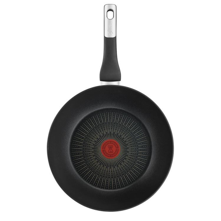 Lagostina Unlimited, Wok Prezzo Ridotto