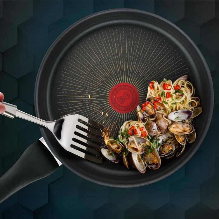 Lagostina Unlimited, Wok Prezzo Ridotto