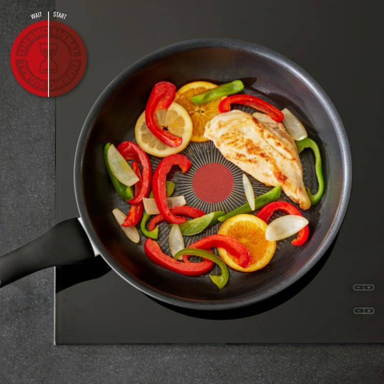 Lagostina Unlimited, Wok Prezzo Ridotto