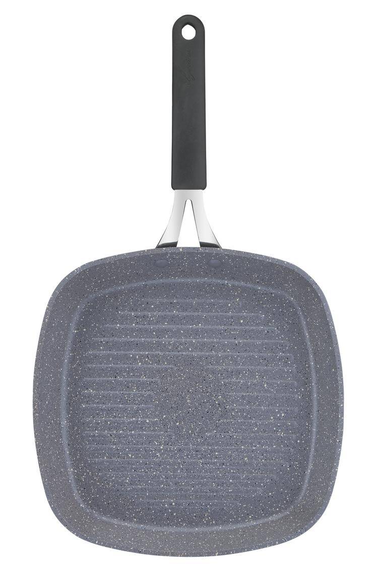 Lagostina Tempra® Mineral, Grill Saldi Di Fabbrica