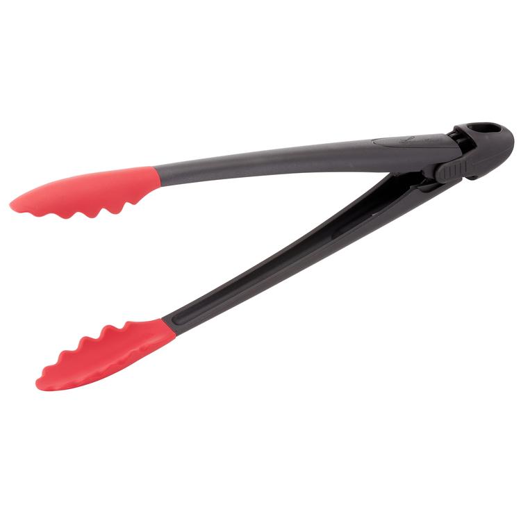 Lagostina Ingenio Smart, Pinza in silicone Nuovo