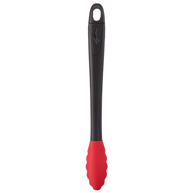 Lagostina Ingenio Smart, Pinza in silicone Nuovo