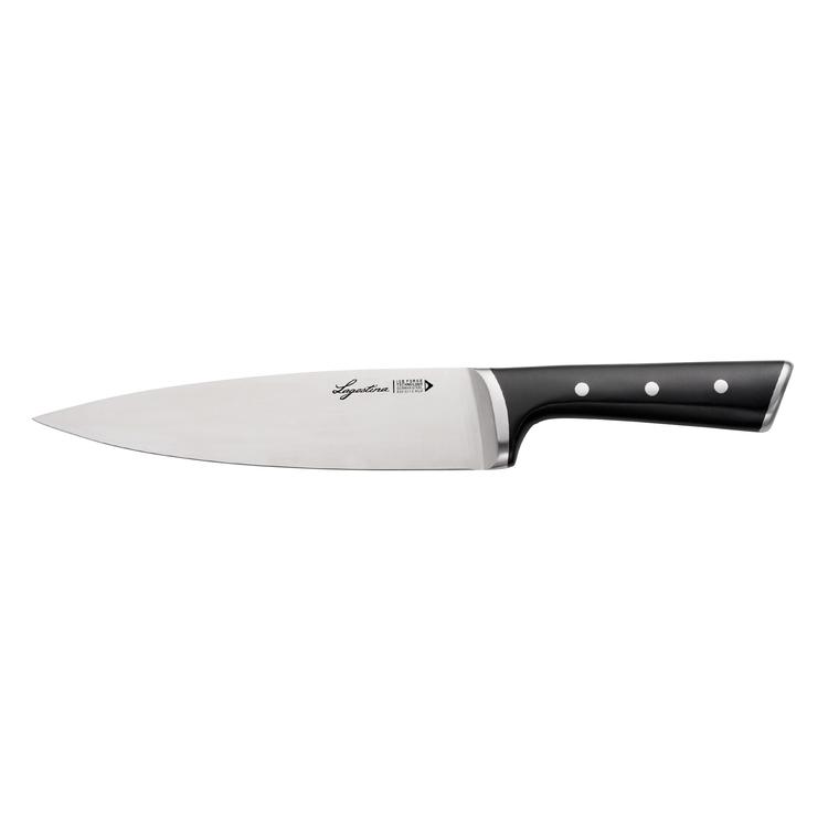 Lagostina Coltello da chef Ice Force 20 cm Lagostina Acquista Ora