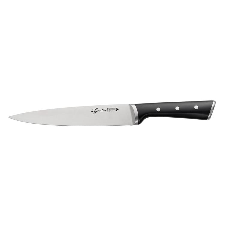 Lagostina Iceforce, Coltello per affettare Fino Al -60%