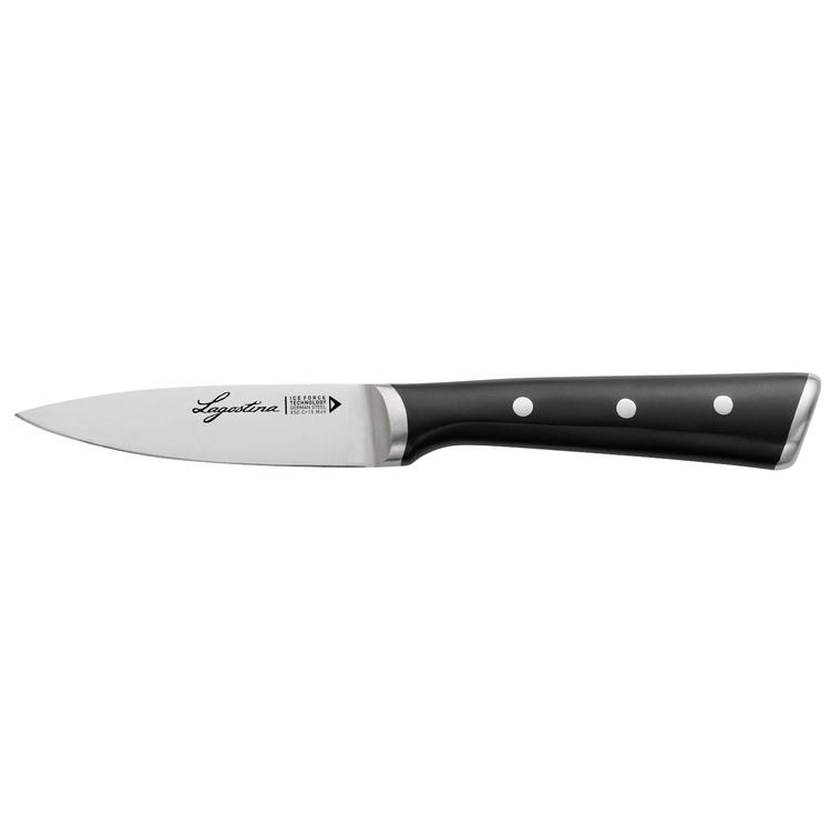 Lagostina Iceforce, Coltello spelucchino Shopping Online