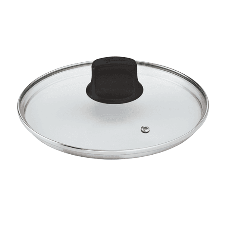 Lagostina Coperchio in vetro, 26 cm Sconto