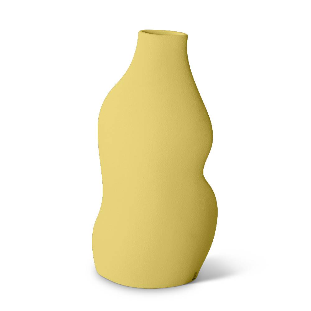 Lineasette Bottiglia Smiley® Vendita Economica