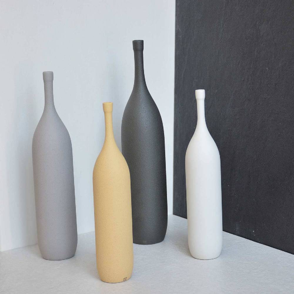Lineasette Bottiglie Morandi I Più Venduti