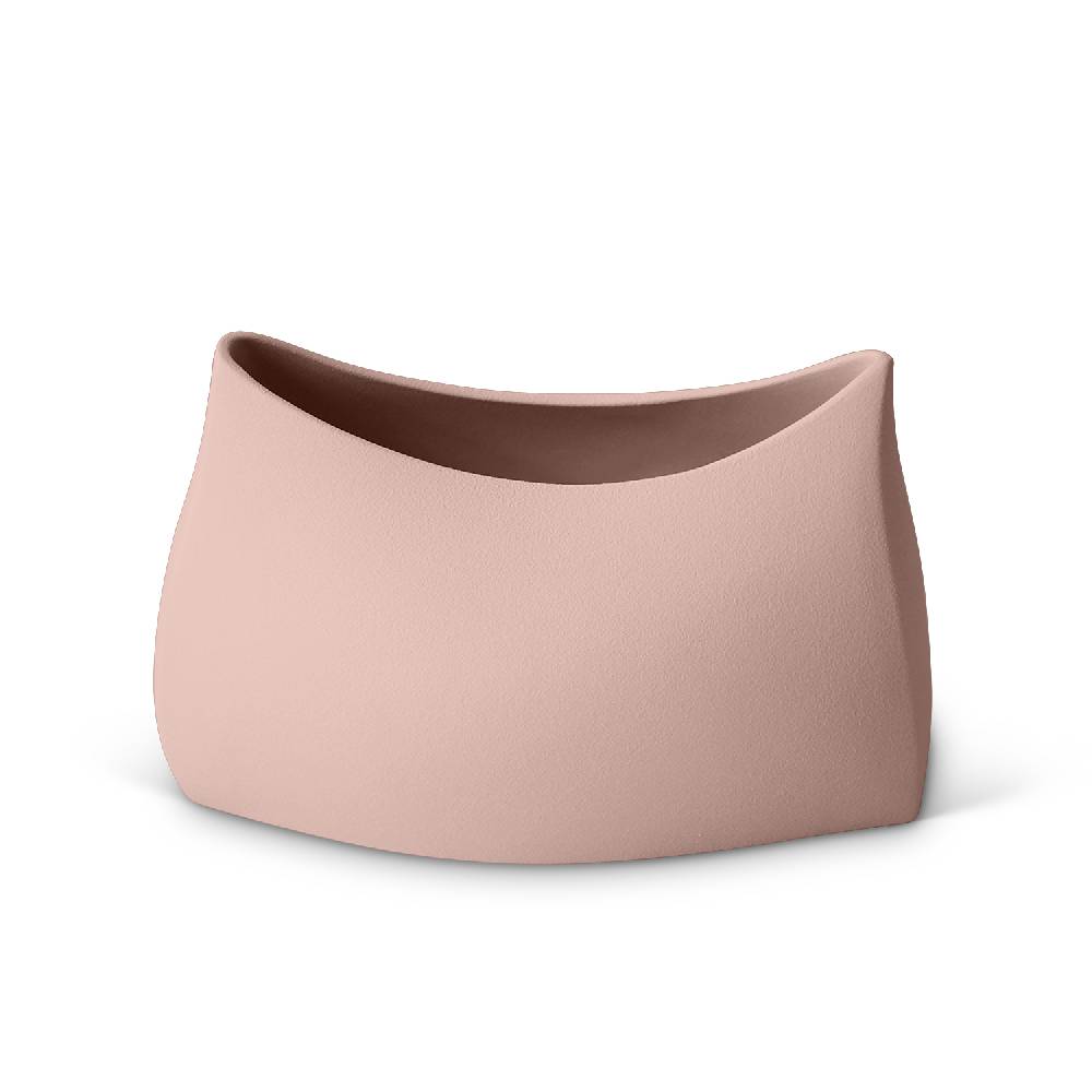 Lineasette Borsa Smiley® Vendite Flash