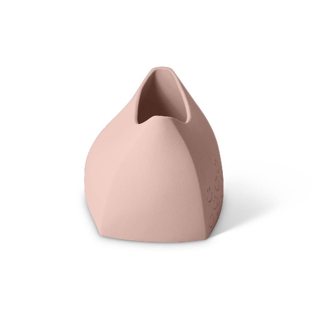 Lineasette Borsa Smiley® Vendite Flash