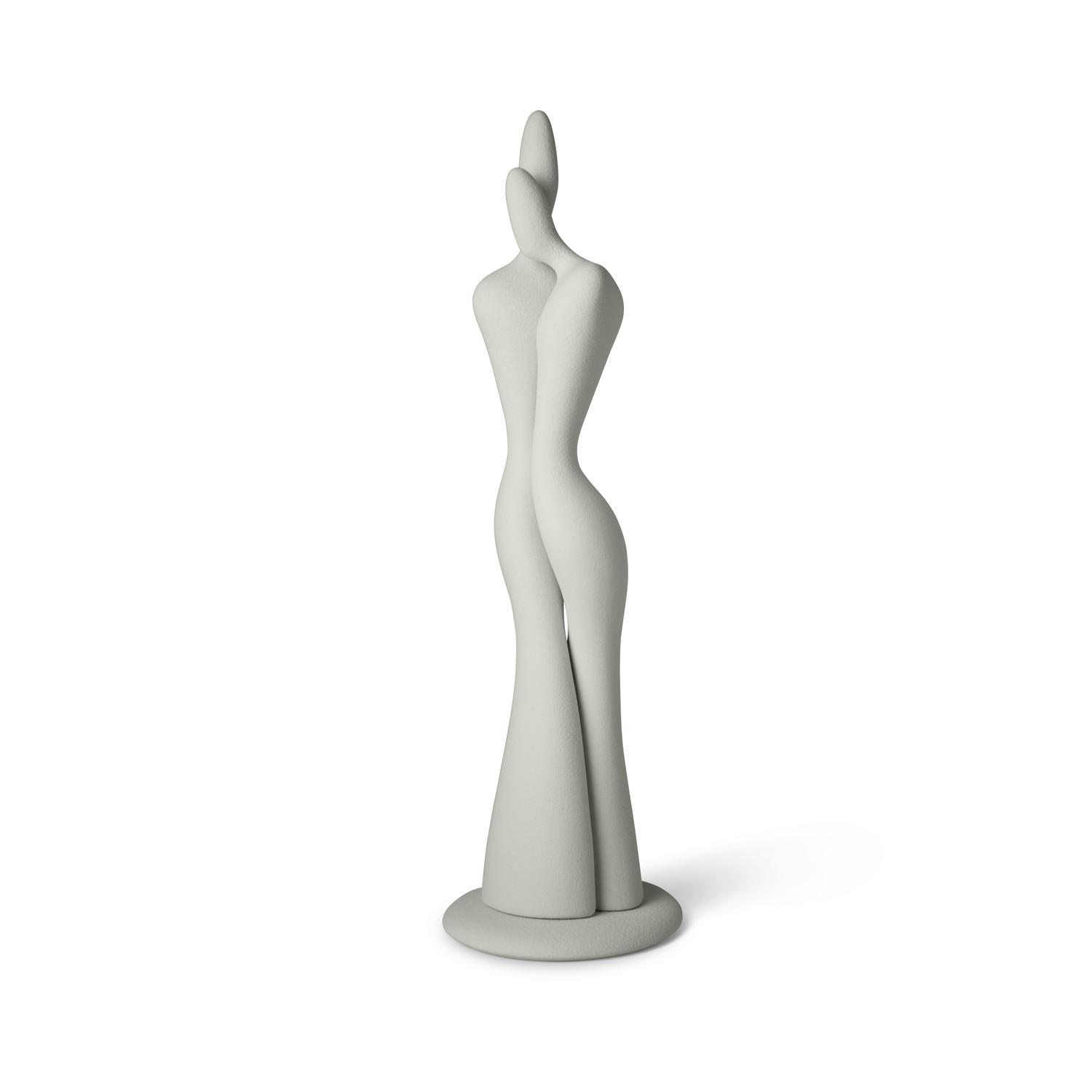 Lineasette Amanti