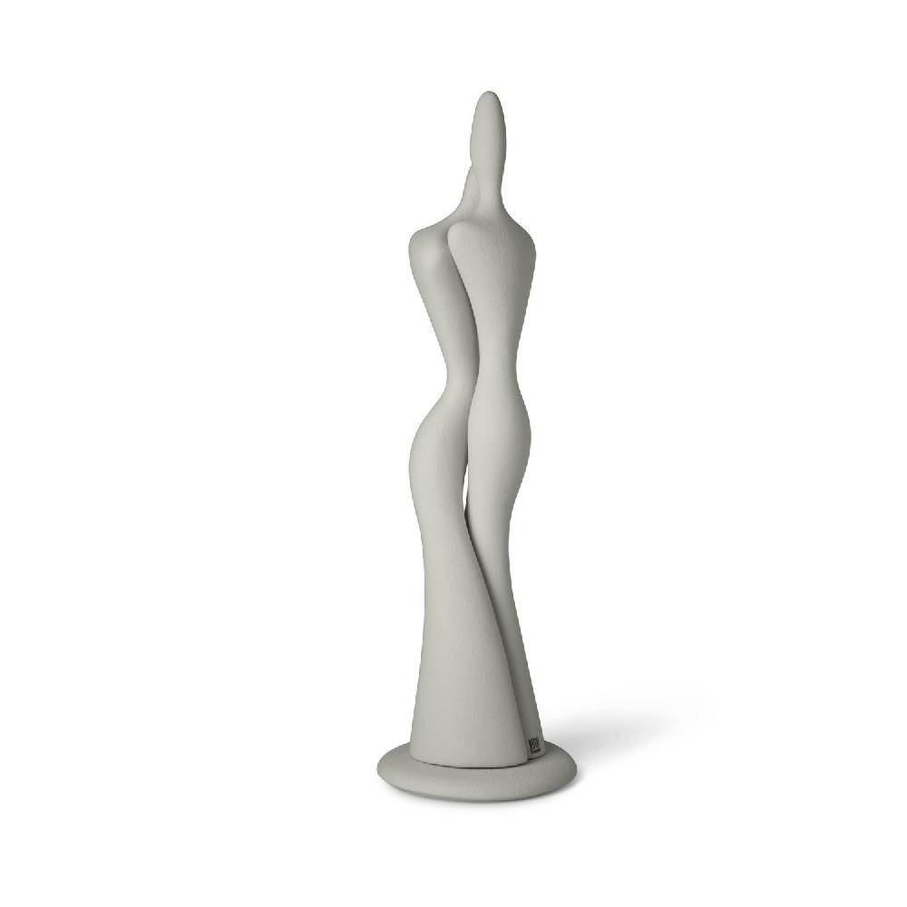 Lineasette Amanti Negozio