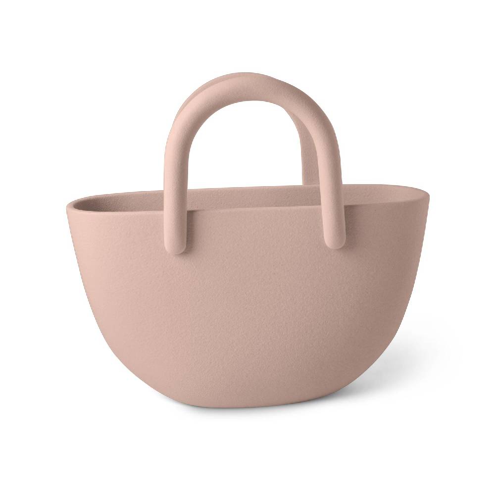 Lineasette Bag