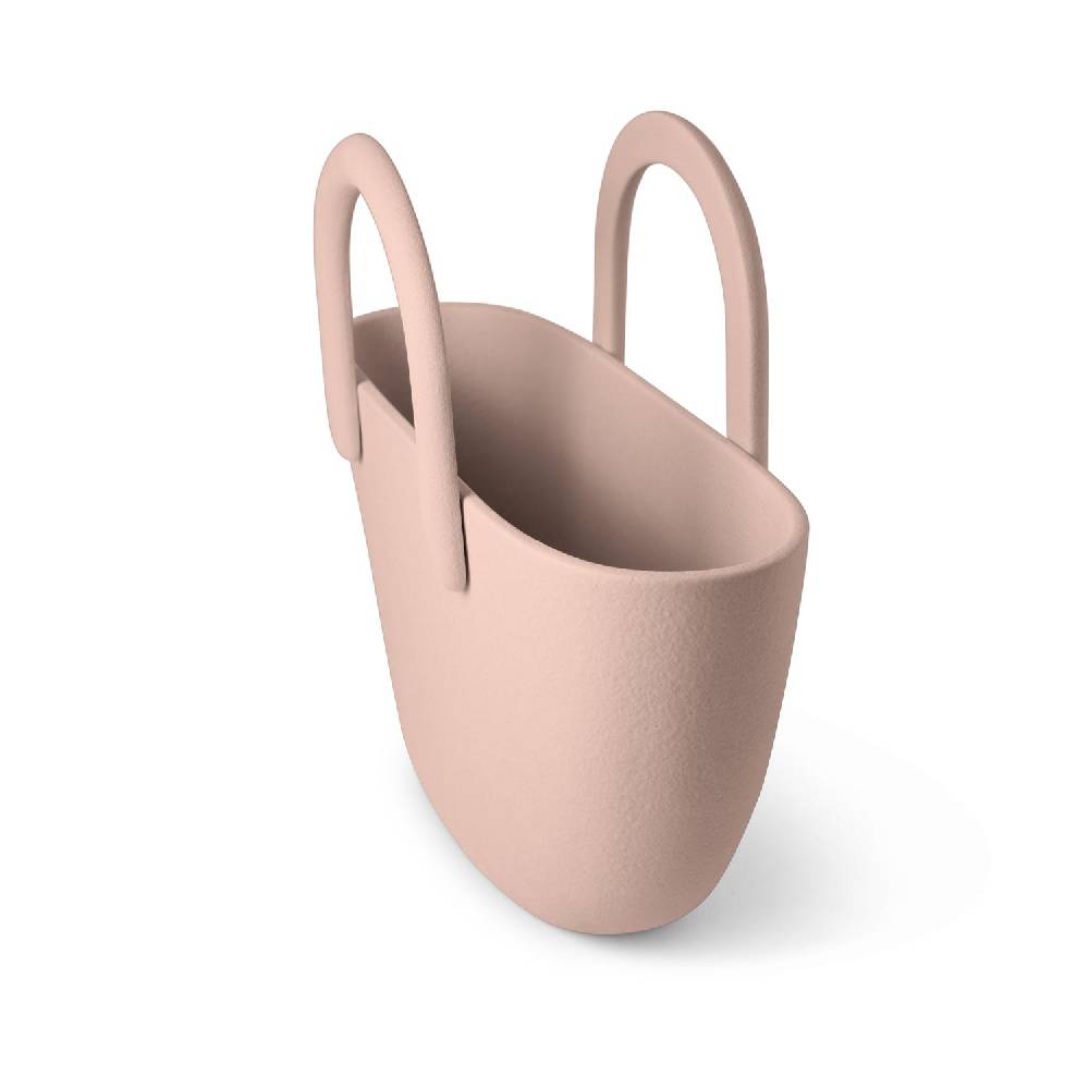 Lineasette Bag In Saldo