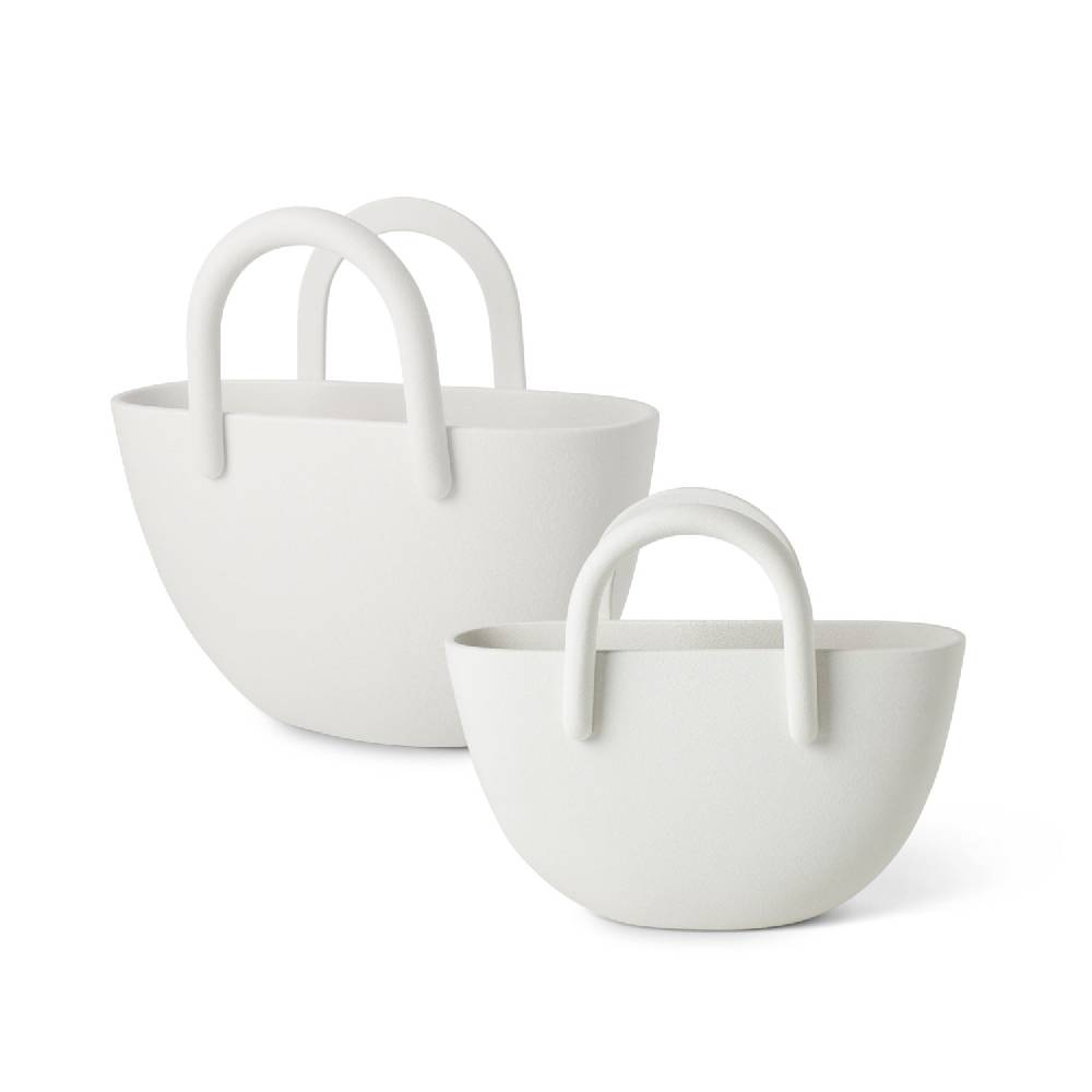 Lineasette Bag In Saldo