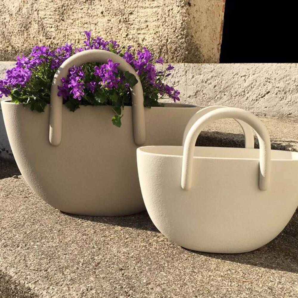 Lineasette Bag In Saldo