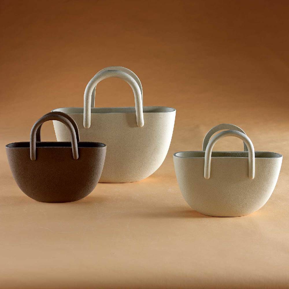 Lineasette Bag In Saldo