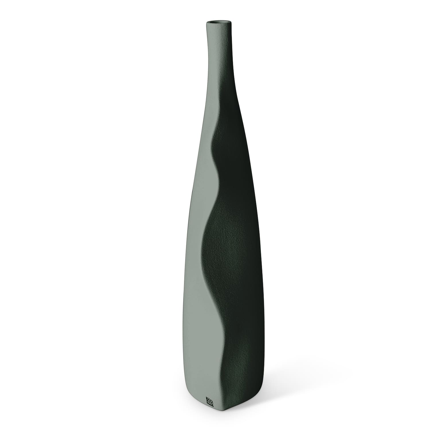 Lineasette Bottiglie marine Nuova