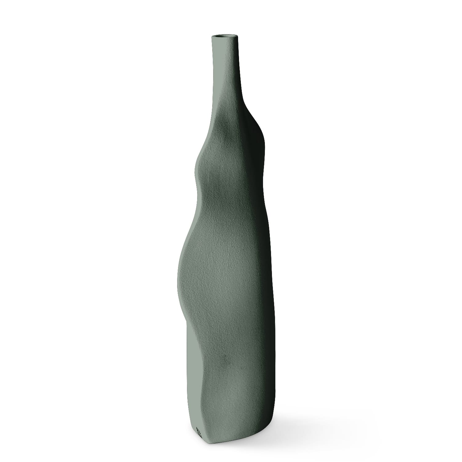 Lineasette Bottiglie marine Nuova