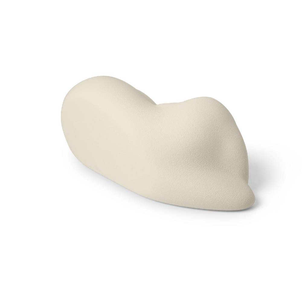 Lineasette Cagnolino Convenienza