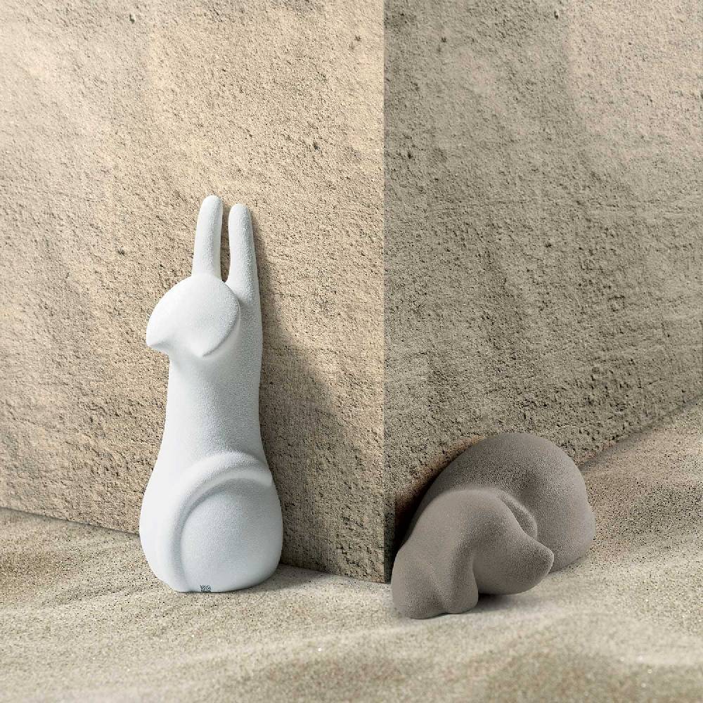 Lineasette Cagnolino Convenienza